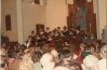 1983 Ecumenical Christmas Concert